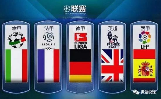 他们为篮球